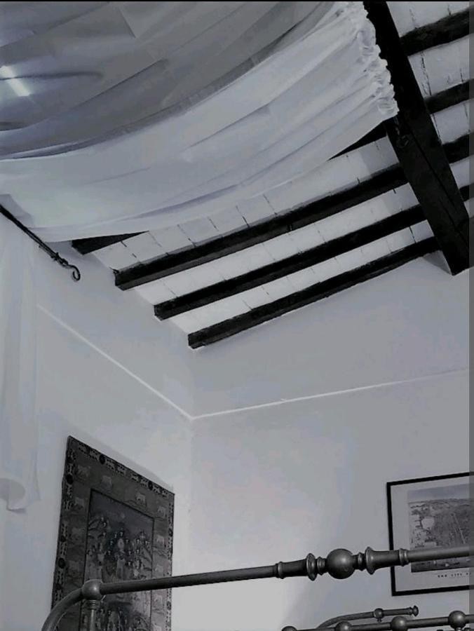 דירות פירנצה San Felice House מראה חיצוני תמונה